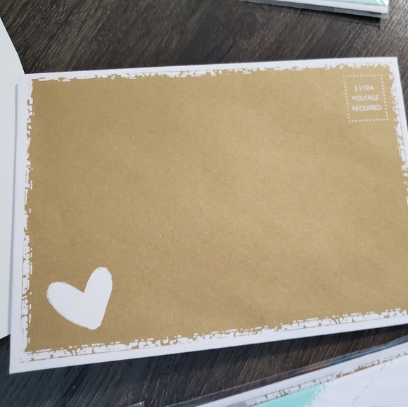 100 Greeting Cards NWT - Picture 8 of 9